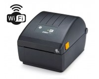 Etikečių spausdintuvas  (Wifi)