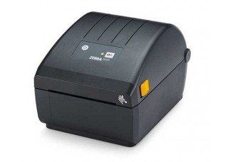 Etikečių spausdintuvas Zebra ZD220