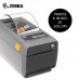 Etikečių spausdintuvas Zebra ZD410
