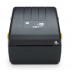 Etikečių spausdintuvas Zebra ZD230 (LAN)