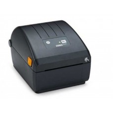 Etikečių spausdintuvas Zebra ZD230D