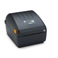 Etikečių spausdintuvas Zebra ZD230 (LAN)
