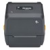 Etikečių spausdintuvas Zebra ZD421T + Ethernet
