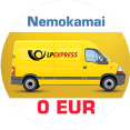Free Courier