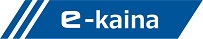 Online Price